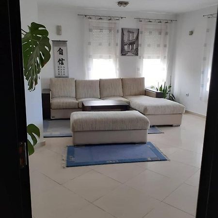 2 Rooms Apartment Plovdiv Kichuk Paris Extérieur photo