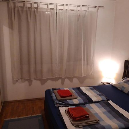 2 Rooms Apartment Plovdiv Kichuk Paris Extérieur photo