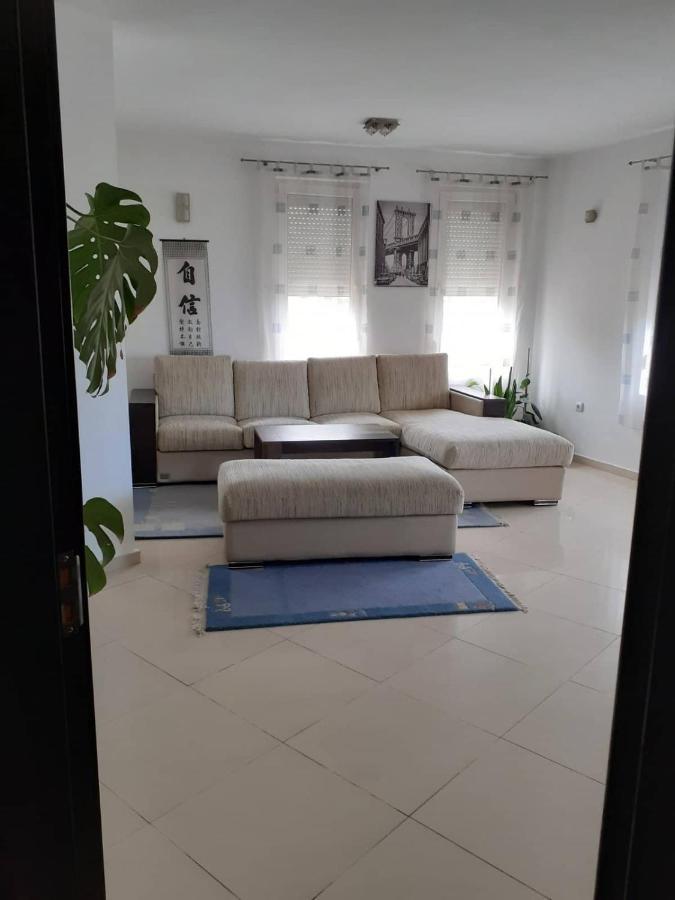 2 Rooms Apartment Plovdiv Kichuk Paris Extérieur photo