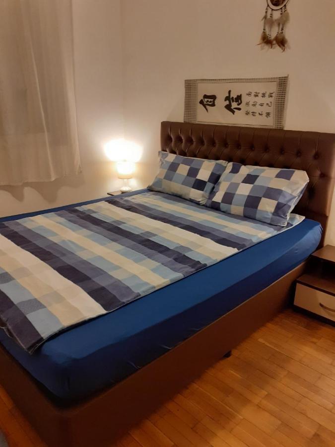 2 Rooms Apartment Plovdiv Kichuk Paris Extérieur photo