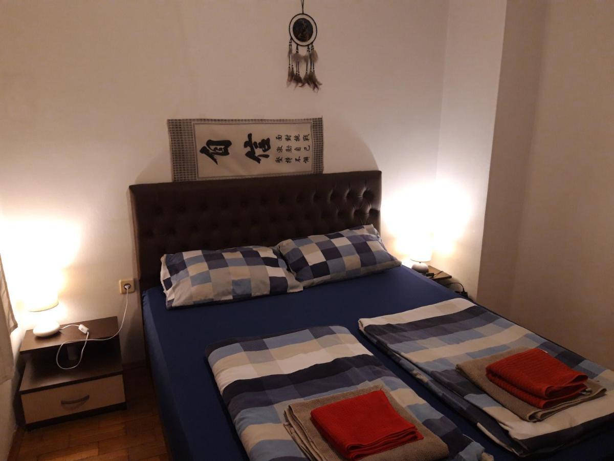 2 Rooms Apartment Plovdiv Kichuk Paris Extérieur photo