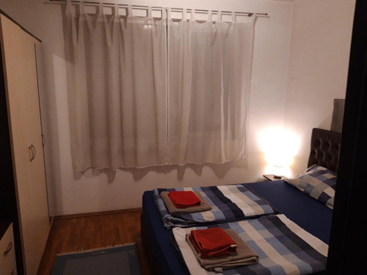 2 Rooms Apartment Plovdiv Kichuk Paris Extérieur photo