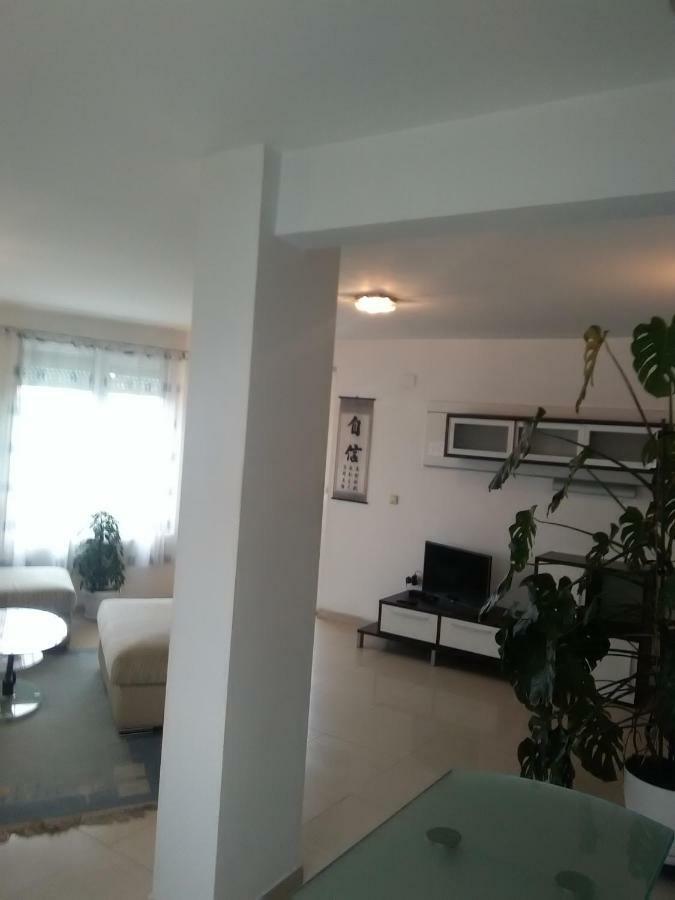 2 Rooms Apartment Plovdiv Kichuk Paris Extérieur photo