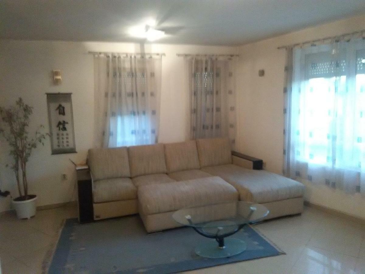 2 Rooms Apartment Plovdiv Kichuk Paris Extérieur photo